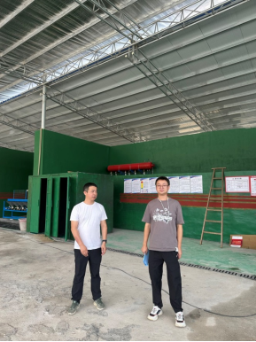 1698373174129407.jpg 1698373211149.jpg