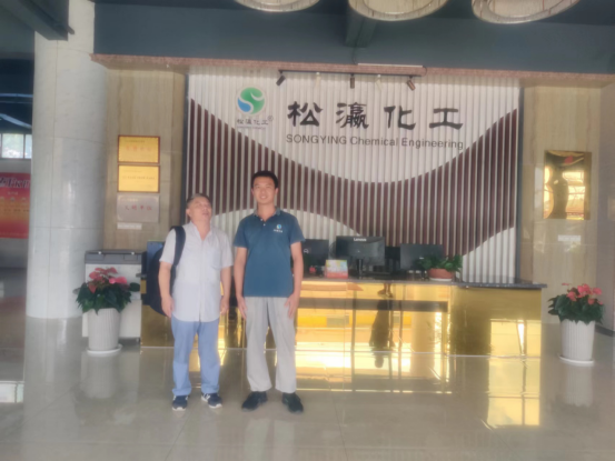 1698375257113344.jpg 1698375294618.jpg