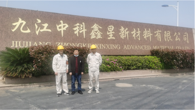 1698376116177451.jpg 1698376152631.jpg