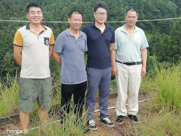 1698376717203148.jpg 1698376753899.jpg