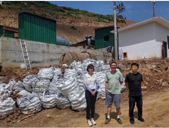 1698376798112656.jpg 1698376834079.jpg