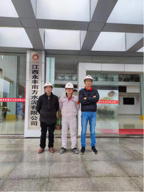 1698387670214197.jpg 1698387705304.jpg