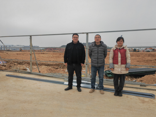 1698387771203227.png image.png