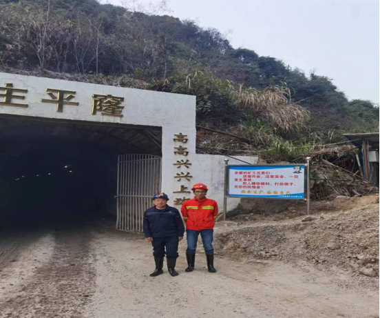 1698388490132618.png image.png