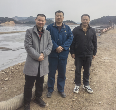 1698389331193108.jpg 1698389367831.jpg