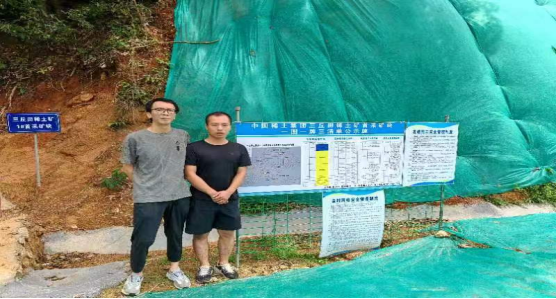 1698390025824639.jpg 1698390061430.jpg