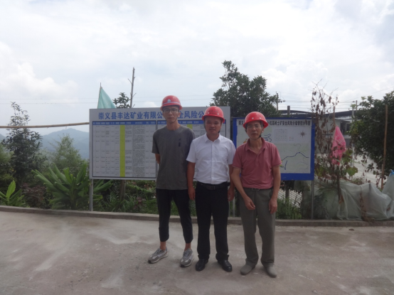 1698391574174850.png image.png