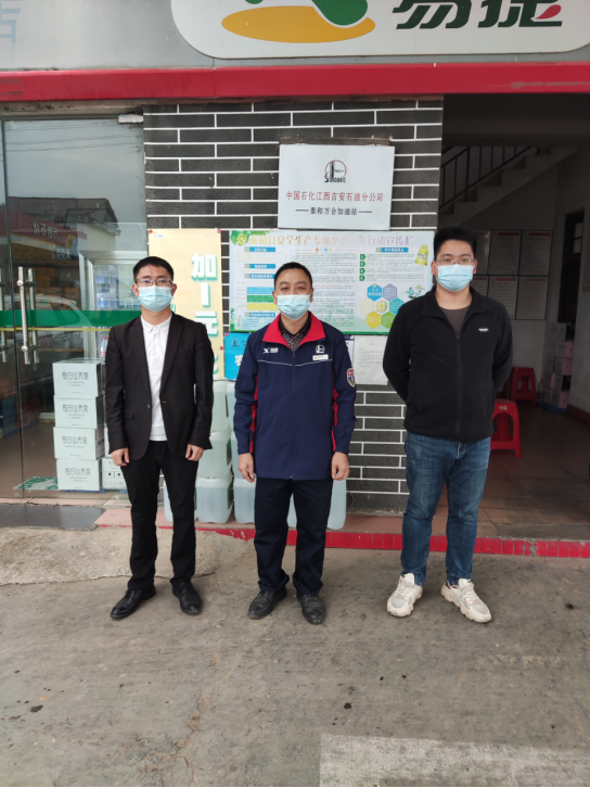 1700803789900202.jpg 1700803791906.jpg