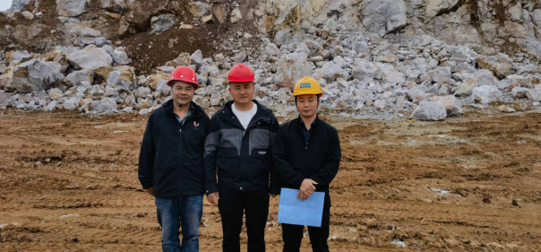 1701826991880869.png image.png