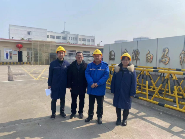 1701829536698613.jpg 1701829550014.jpg