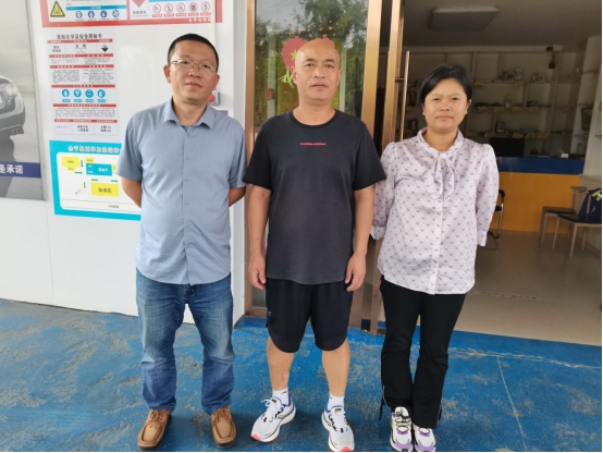 1701829644785448.jpg 1701829662308.jpg