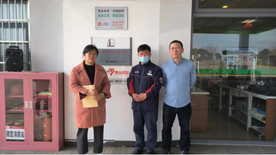 1701829857408027.jpg 1701829874826.jpg