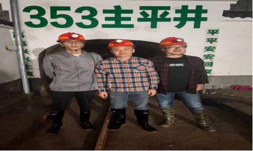 1701831954586285.png image.png