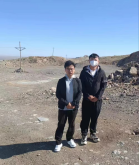 1711417207947912.jpg 1711417208517.jpg