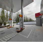 1711418610150077.jpg 1711418613184.jpg