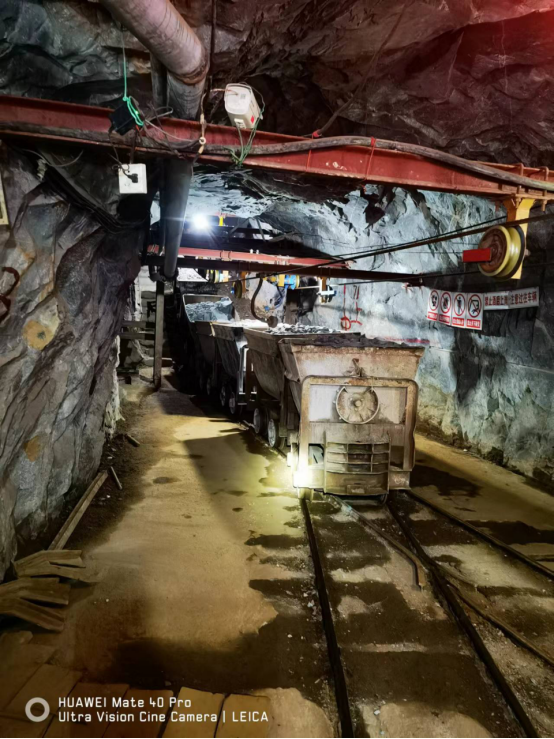 1711419410435421.jpg 1711419412350.jpg