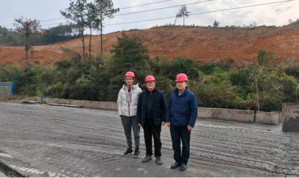 1711421319774176.png image.png