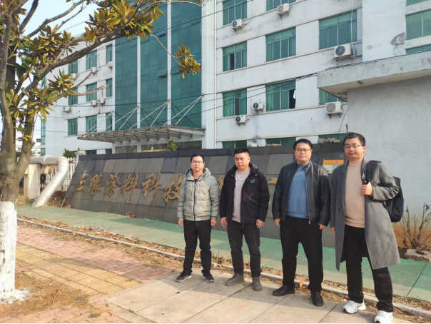 1711423715207722.jpg 1711423718210.jpg