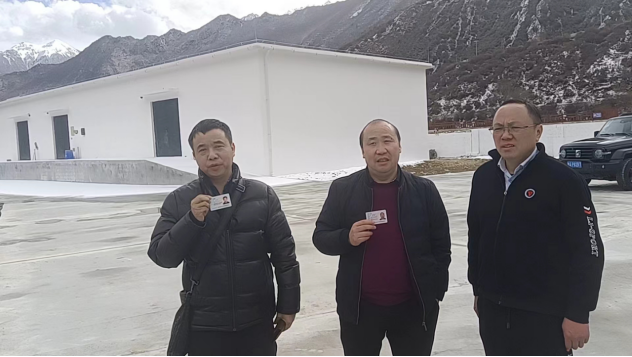 1711423847904396.jpg 1711423850925.jpg