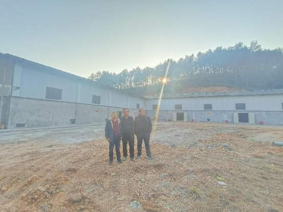 1711424767205848.jpg 1711424766708.jpg