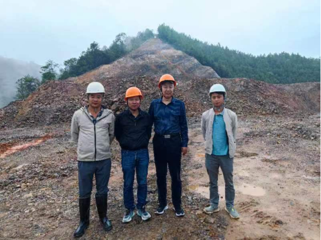 1711425161387252.jpg 1711425162876.jpg