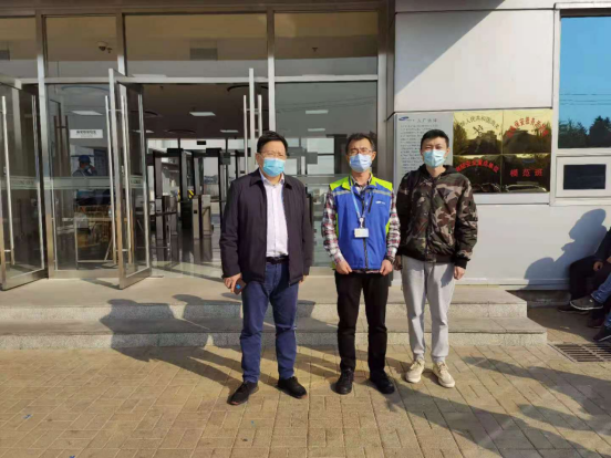 1711440865847839.jpg 1711440868132.jpg