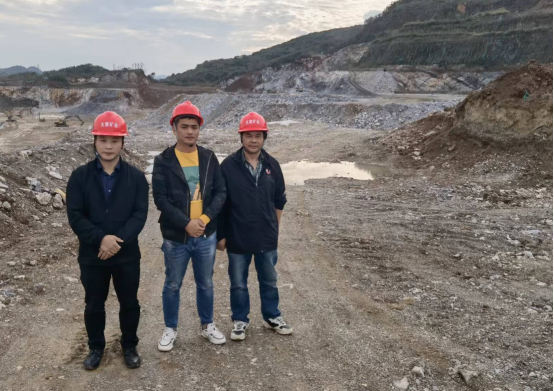 1711442647123450.jpg 1711442650408.jpg