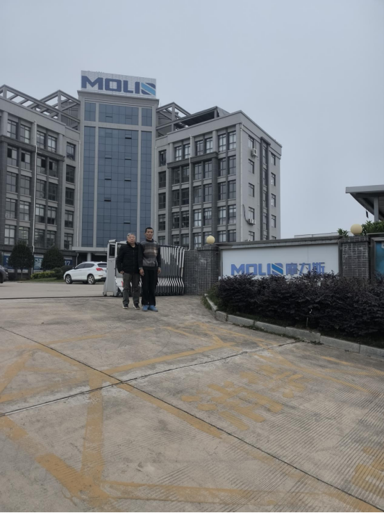 1711506700130272.jpg 1711506704522.jpg