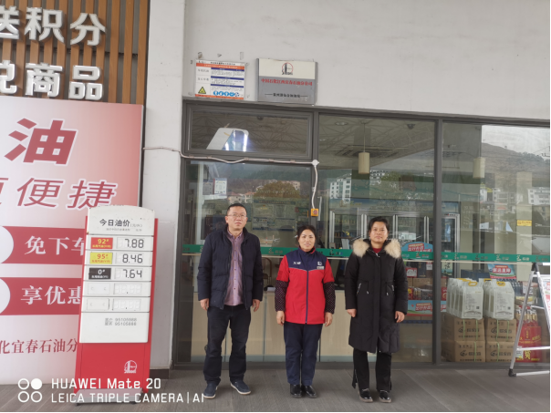 1716858971979632.jpg 1716858974533.jpg