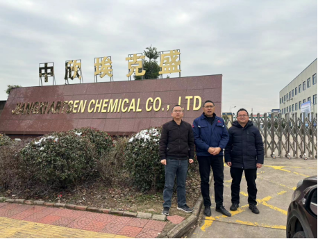 1716860656124079.jpg 1716860661521.jpg