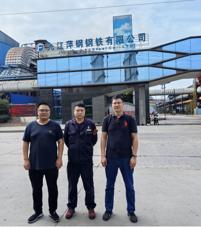 1716861518149599.jpg 1716861523625.jpg