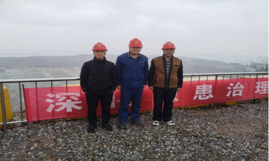 1716863261251920.jpg 1716863267250.jpg