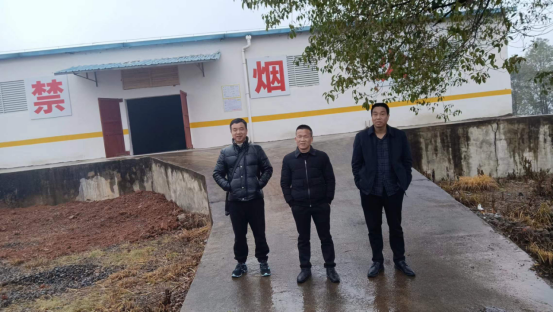 1716864164212742.jpg 1716864168854.jpg