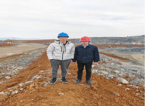 1716864377205783.jpg 1716864379714.jpg