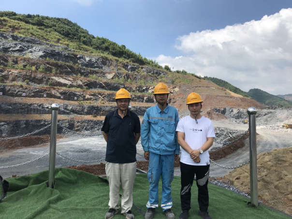 1719473747189399.png image.png