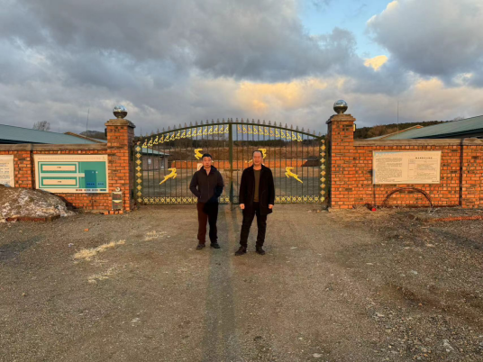 1721095296485687.jpg 1721095282180.jpg