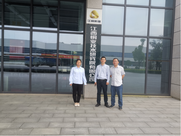 1721096241145994.jpg 1721096226997.jpg