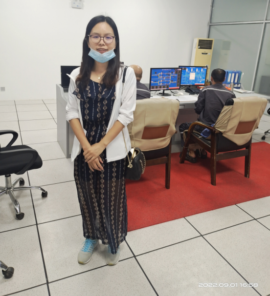 1721101439197997.jpg 1721101424301.jpg