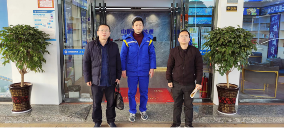 1721101624684130.jpg 1721101608970.jpg