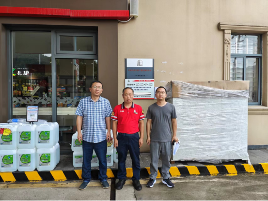 1721102564124498.jpg 1721102547593.jpg