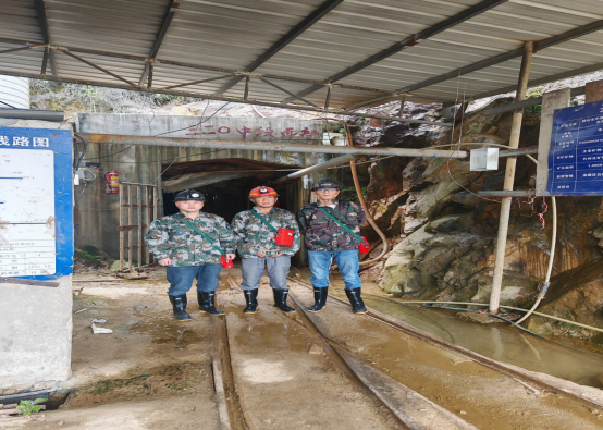 1728867965592510.jpg 1728867924813.jpg