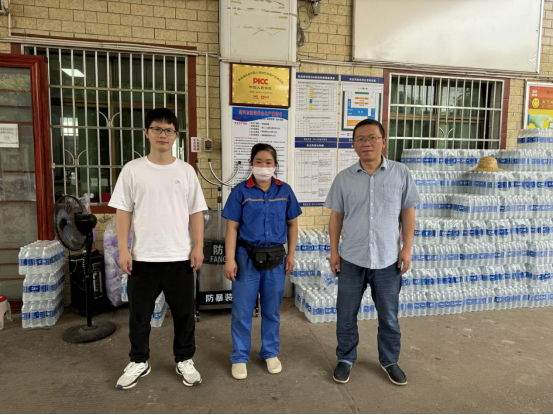 1728868313213909.jpg 1728868272981.jpg