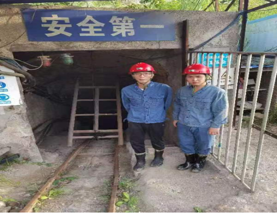 1728868782156493.jpg 1728868736726.jpg