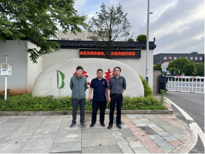 1728868826185027.jpg 1728868784991.jpg