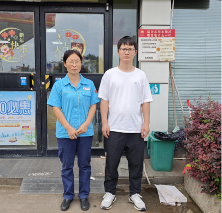 1728869091886898.jpg 1728869050291.jpg