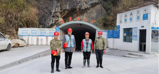 1728870528159337.jpg 1728870488007.jpg