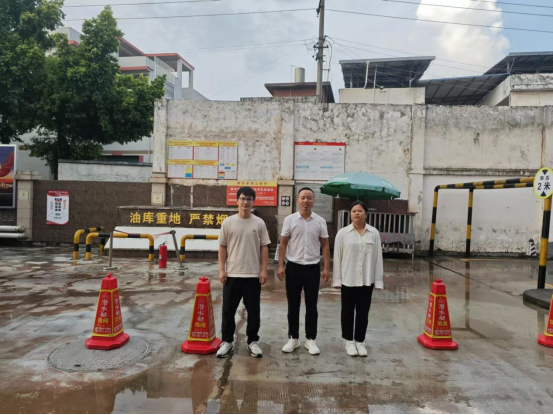 1728871019186423.jpg 1728870978502.jpg