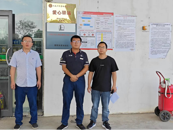 1728871456110329.jpg 1728871416448.jpg