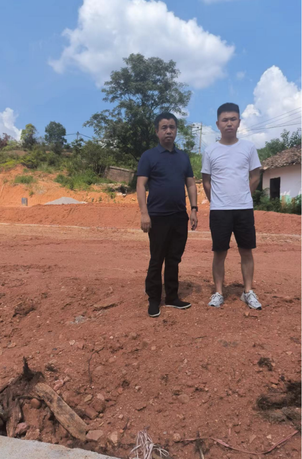 1728872044201890.jpg 1728872003792.jpg