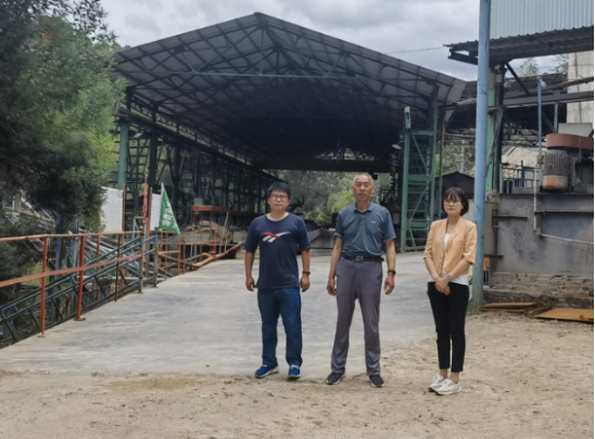 1728872439167647.jpg 1728872399238.jpg